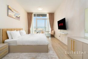 Prestigious Studio With High Quality Interiors